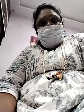 Pushpavathi 78 online show from 10.19.25