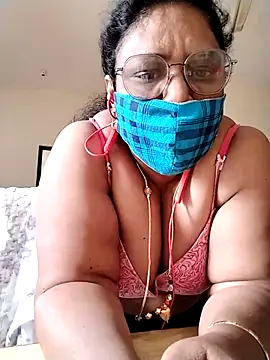 Pushpavathi 78 online show from 11.17.25