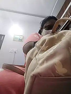 Snapshot of Pushpavathi_78 chatting on 01.12.26 Pushpavathi 78 online show from 01.12.26