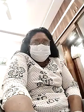 Snapshot of Pushpavathi_78 chatting on 02.04.26 Pushpavathi 78 online show from 02.04.26