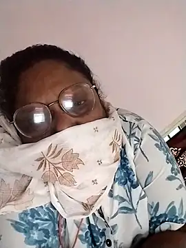 Snapshot of Pushpavathi_78 chatting on 02.10.26 Pushpavathi 78 online show from 02.10.26