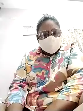 Snapshot of Pushpavathi_78 chatting on 02.21.26 Pushpavathi 78 online show from 02.21.26