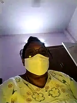 Snapshot of Pushpavathi_78 chatting on 02.25.26 Pushpavathi 78 online show from 02.25.26