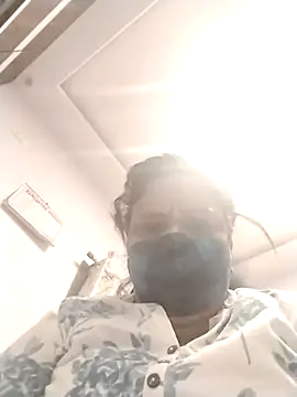 Snapshot of Pushpavathi_78 chatting on 03.02.26 Pushpavathi 78 online show from 03.02.26