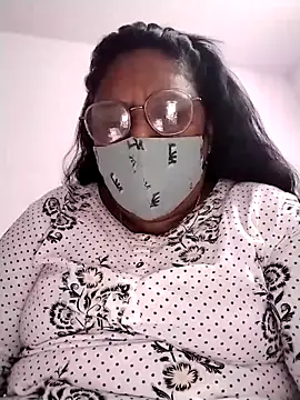 Snapshot of Pushpavathi_78 chatting on 03.09.26 Pushpavathi 78 online show from 03.09.26