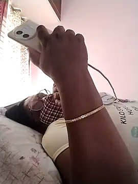 Pushpavathi 78 online show from 03.11.26