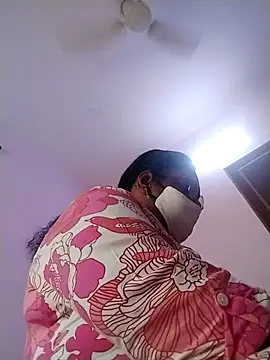 Pushpavathi 78 online show from 03.21.26