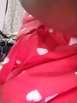 Pushpavathi 78 online show from 03.25.26