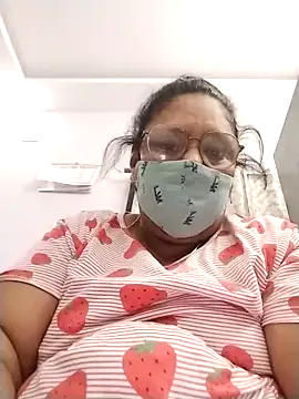 Pushpavathi 78 online show from 04.02.26