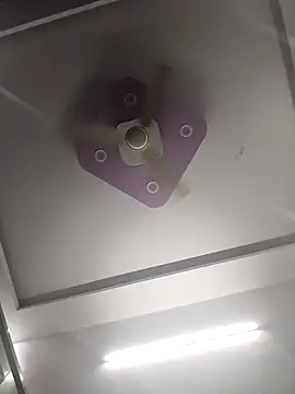 Pushpavathi 78 online show from 04.11.26