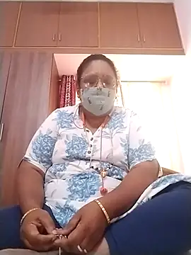 Pushpavathi 78 online show from 04.23.26