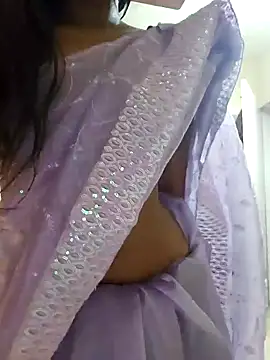 Tanisha789 online show from 01.21.25