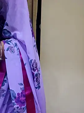 Tanisha789 online show from 02.06.26