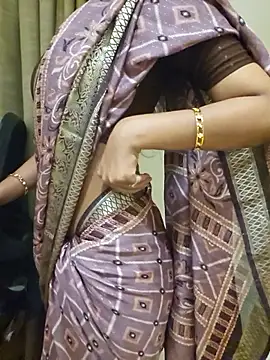 Tanisha789 online show from 06.05.26