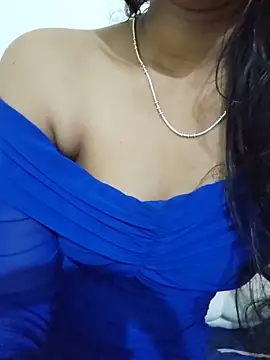 Tanisha789 online show from 06.15.26