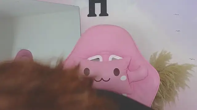 carolayrosse online show from 03.10.25