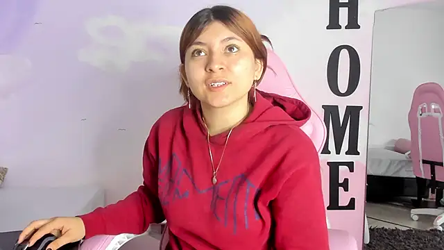 carolayrosse online show from 03.18.25