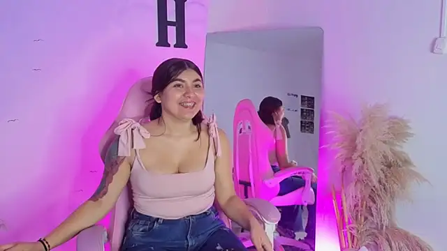 carolayrosse online show from 09.23.25