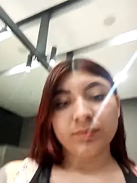 carolayrosse online show from 10.16.25