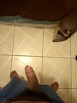 pedritolobito online show from 01.07.25