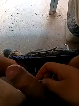 pedritolobito online show from 01.30.25