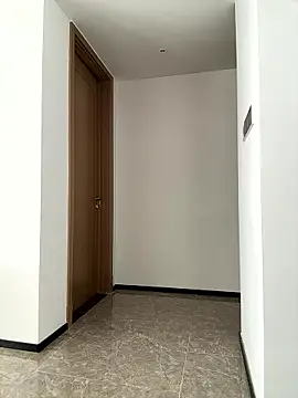 Snapshot of bomppy chatting on 01.15.26 bomppy online show from 01.15.26