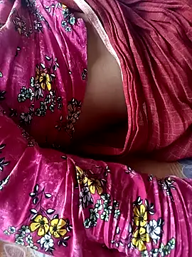 Snapshot of lakey91girl chatting on 12.06.24 lakey91girl online show from 12.06.24