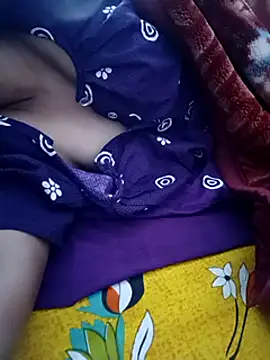 Snapshot of lakey91girl chatting on 12.21.24 lakey91girl online show from 12.21.24