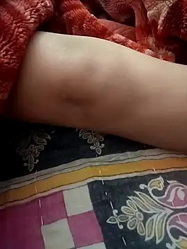 Snapshot of lakey91girl chatting on 01.23.25 lakey91girl online show from 01.23.25