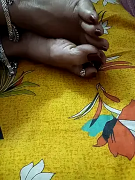 Snapshot of lakey91girl chatting on 01.29.25 lakey91girl online show from 01.29.25