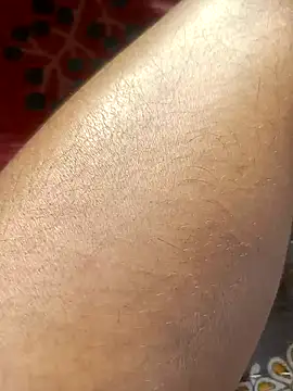 Snapshot of lakey91girl chatting on 02.04.25 lakey91girl online show from 02.04.25