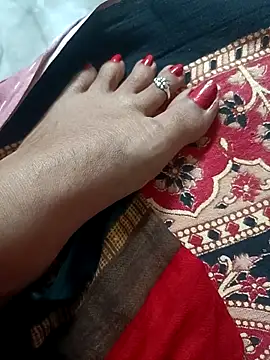 Snapshot of lakey91girl chatting on 02.24.25 lakey91girl online show from 02.24.25