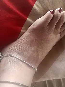 lakey91girl online show from 02.08.26