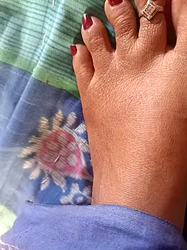 lakey91girl online show from 02.09.26