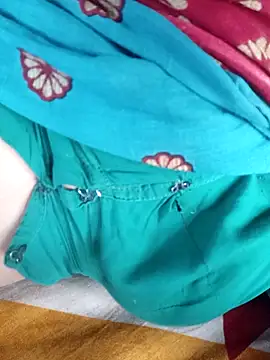 lakey91girl online show from 02.11.26