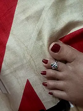 lakey91girl online show from 02.23.26