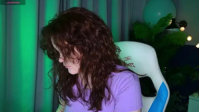 EnnySunrise online show from 11.19.25