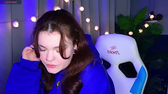 EnnySunrise online show from 11.28.25