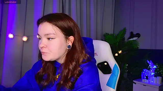 EnnySunrise online show from 12.19.25