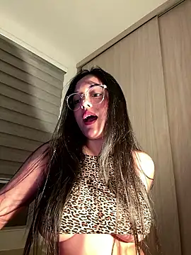 kenndall 21 online show from 01.16.26