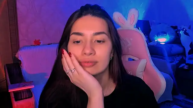 Snapshot of Swee_Alicee chatting on 05.06.26 Swee Alicee online show from 05.06.26