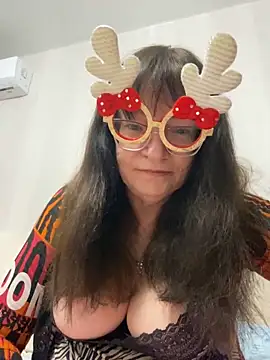 ZaraFay online show from 01.05.26