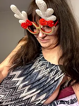 ZaraFay online show from 01.14.26