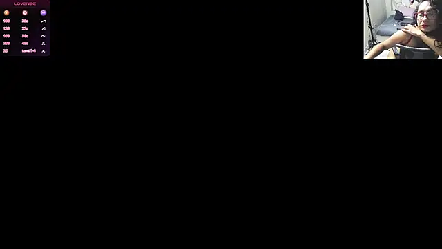 marilynetthan online show from 04.08.26