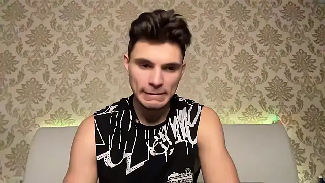 denlover1 online show from 01.21.25