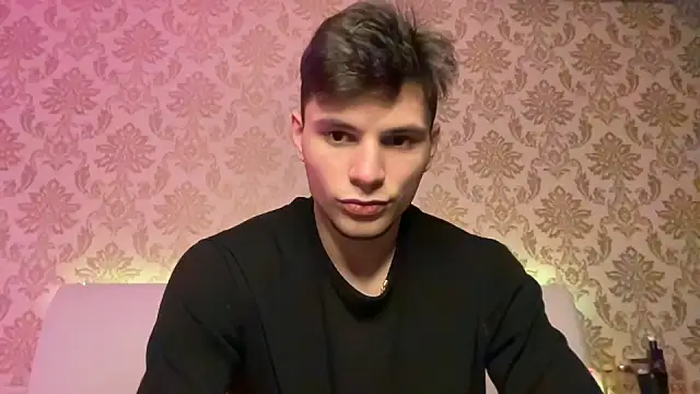 denlover1 online show from 03.02.25