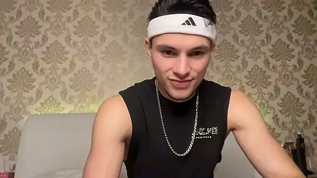 denlover1 online show from 03.06.25