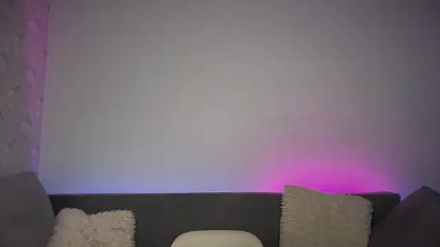 denlover1 online show from 09.18.25