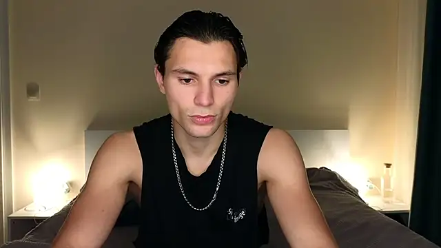 denlover1 online show from 04.12.26