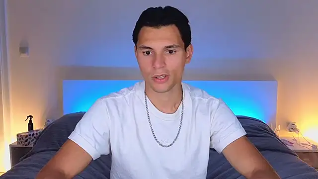denlover1 online show from 05.29.26